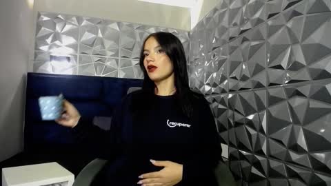 Snapshot of saphire_20 chatting on 23, 2, 2026 Saphire online show from 23, 2, 2026