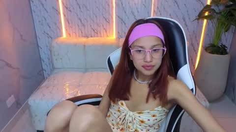 Online 800 to 1400 online show from 4, 12, 2025