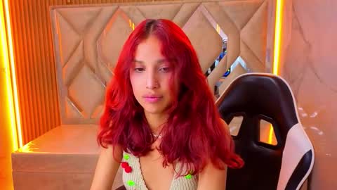 Online 800 to 1400 online show from 16, 1, 2026