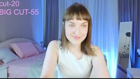 Anny online show from 17, 10, 2025