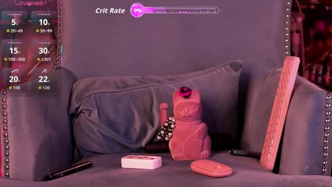 Snapshot of sapiosexual_queen chatting on 6, 4, 2026 sapiosexual_queen online show from 6, 4, 2026