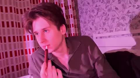 sapph1res online show from 24, 2, 2026