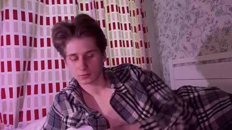 sapph1res online show from 1, 3, 2026