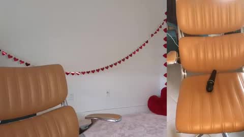 sapphir3xoxo online show from 18, 2, 2025