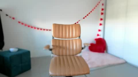 sapphir3xoxo online show from 3, 3, 2025