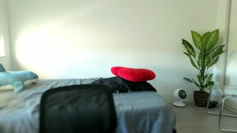 sapphir3xoxo online show from 26, 9, 2025