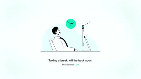 sapphir3xoxo online show from 4, 10, 2025