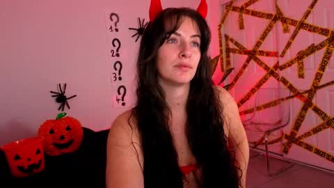 sapphir3xoxo online show from 1, 11, 2025