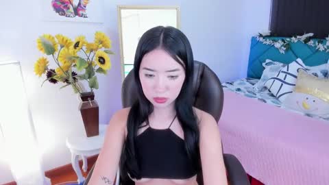    Safira     online show from 26, 11, 2025