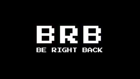    Safira     online show from 2, 12, 2025