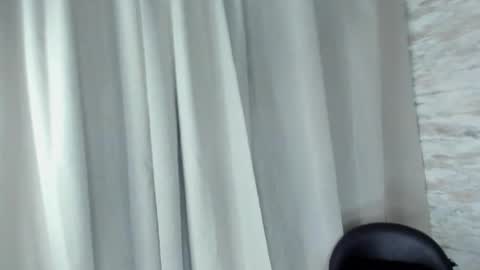 steph online show from 18, 12, 2025