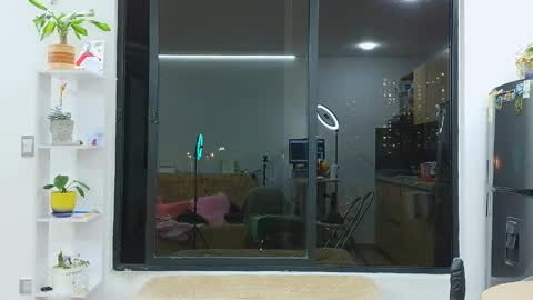 Snapshot of sapphire_mei866 chatting on 22, 4, 2026 safir online show from 22, 4, 2026