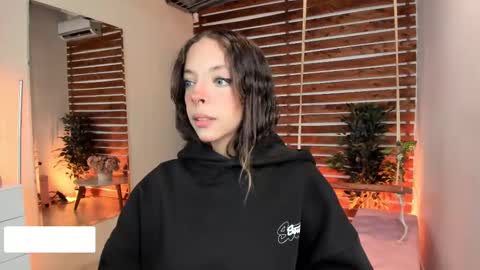 Valerin online show from 24, 2, 2025