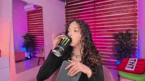 Valerin online show from 7, 10, 2025