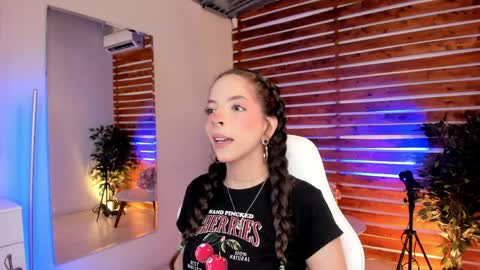 Valerin online show from 2, 4, 2026