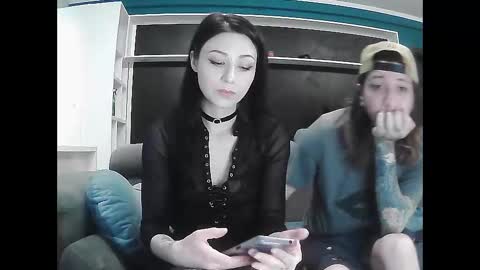 sapphirevelvet online show from 7, 5, 2026