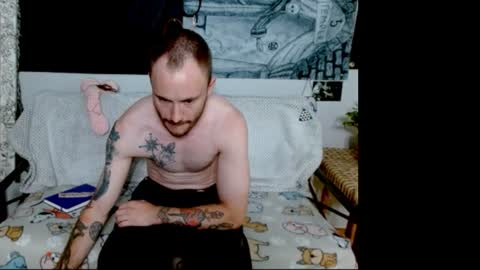 Her name is Sage His name is Nick online show from 27, 6, 2026