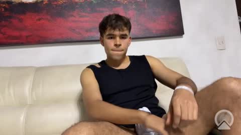 Jack online show from 16, 1, 2026