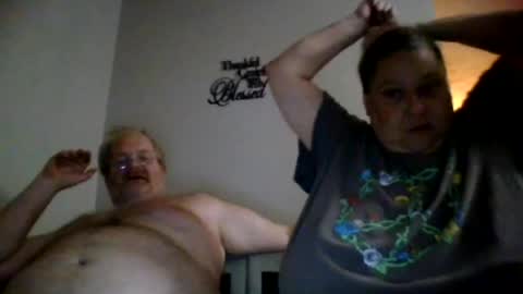 Snapshot of sar_jerbear chatting on 3, 5, 2026 SarahJerry online show from 3, 5, 2026