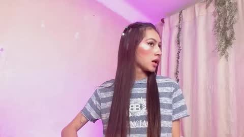 Sara online show from 21, 1, 2025