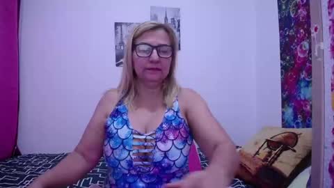 Snapshot of sara211 chatting on 19, 2, 2025 sara online show from 19, 2, 2025