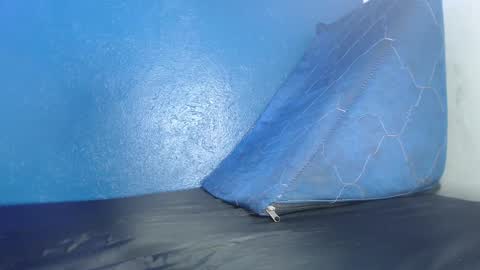 Snapshot of sara23__ chatting on 7, 3, 2025 sara23__ online show from 7, 3, 2025