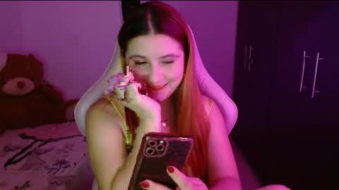 Snapshot of sara_160 chatting on 21, 4, 2026 sara_160 online show from 21, 4, 2026