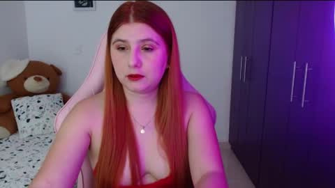 Snapshot of sara_160 chatting on 27, 5, 2026 sara_160 online show from 27, 5, 2026