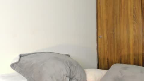 Sara online show from 18, 12, 2024