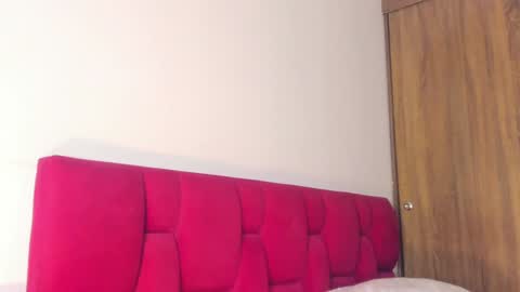 Sara online show from 30, 1, 2025