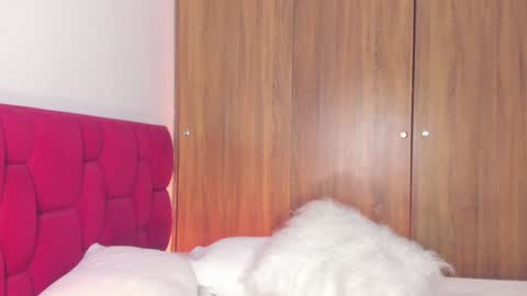 Sara online show from 5, 2, 2025