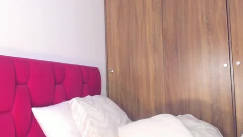 Sara online show from 24, 2, 2025