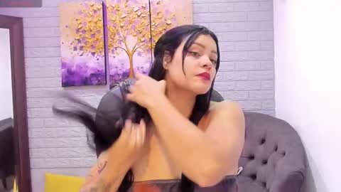    online show from 17, 1, 2026