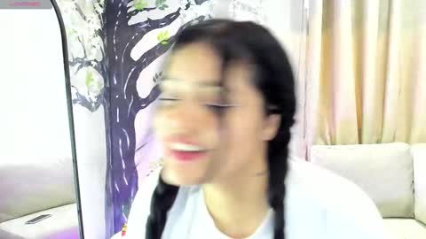    online show from 7, 2, 2026