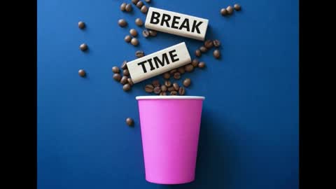 SARA online show from 17, 10, 2025