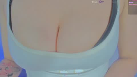 sara allenx online show from 10, 1, 2025