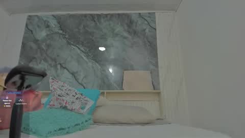 Snapshot of sara_allenx chatting on 26, 10, 2025 sara allenx online show from 26, 10, 2025