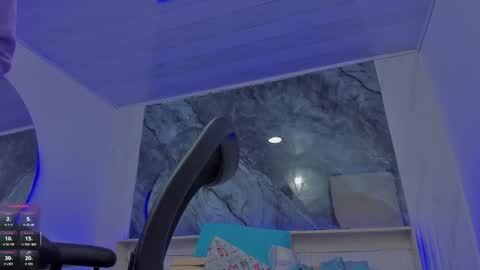 Snapshot of sara_allenx chatting on 5, 11, 2025 sara allenx online show from 5, 11, 2025