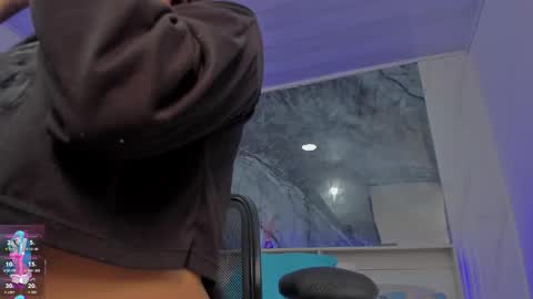 Snapshot of sara_allenx chatting on 16, 11, 2025 sara allenx online show from 16, 11, 2025