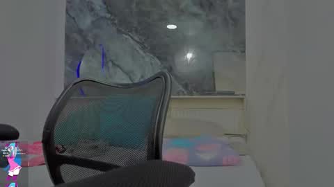 Snapshot of sara_allenx chatting on 30, 11, 2025 sara allenx online show from 30, 11, 2025