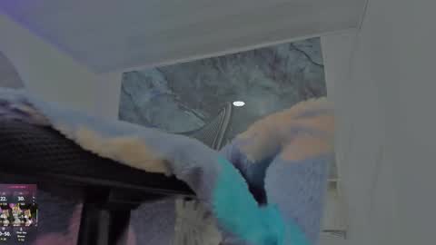 Snapshot of sara_allenx chatting on 3, 12, 2025 sara allenx online show from 3, 12, 2025