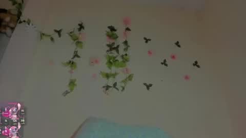 sara allenx online show from 20, 3, 2026