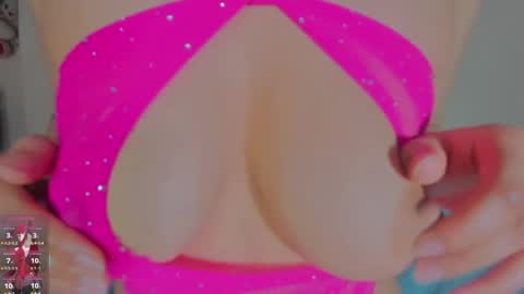 sara allenx online show from 25, 5, 2026