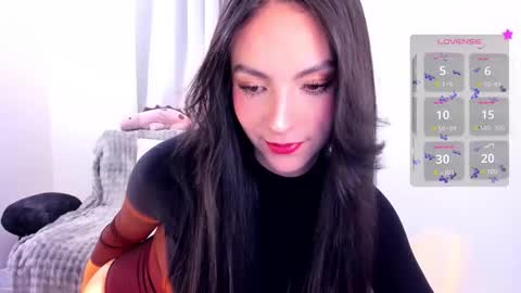 Sara  online show from 17, 1, 2026