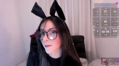 Sara  online show from 22, 5, 2026