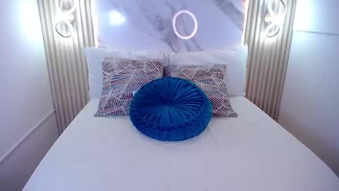 Snapshot of sara_angeelss chatting on 19, 3, 2026 Sara... online show from 19, 3, 2026