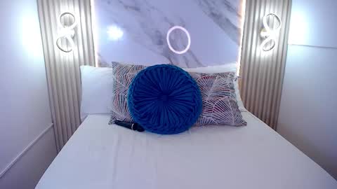 Snapshot of sara_angeelss chatting on 20, 3, 2026 Sara... online show from 20, 3, 2026