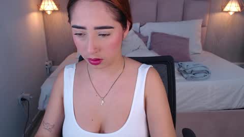 Snapshot of sara_angeelss chatting on 21, 4, 2026 Sara... online show from 21, 4, 2026