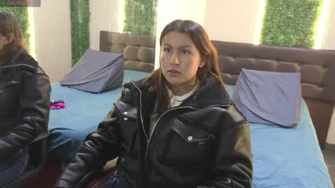 Sara online show from 5, 4, 2026