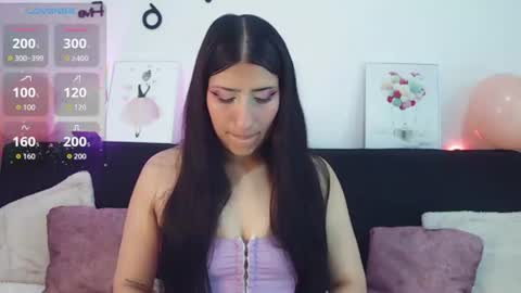 SARA online show from 13, 6, 2026